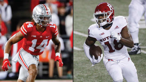 Hickman-Melton-OSU-Rutgers